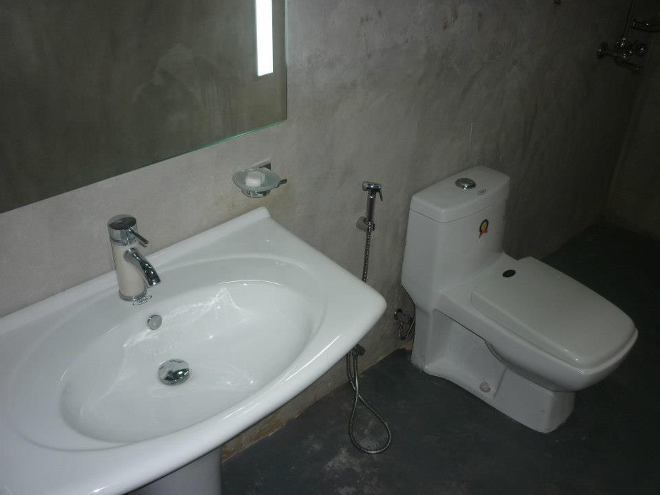 Queenswood Hotel 5*