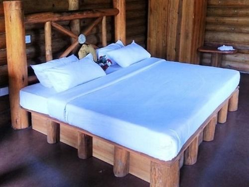 Queenswood 5* Nuwara Eliya